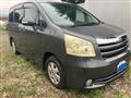 2008 Toyota Noah