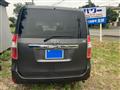2008 Toyota Noah