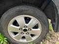 2008 Toyota Noah