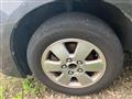 2008 Toyota Noah