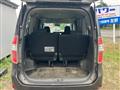 2008 Toyota Noah