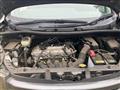2008 Toyota Noah