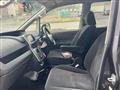 2008 Toyota Noah