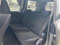2008 Toyota Noah