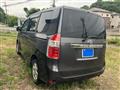 2008 Toyota Noah