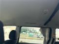 2008 Toyota Noah