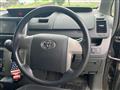 2008 Toyota Noah