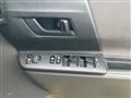 2008 Toyota Noah