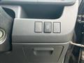 2008 Toyota Noah