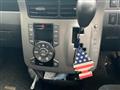2008 Toyota Noah