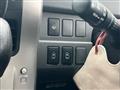 2008 Toyota Noah