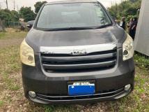 2008 Toyota Noah