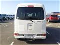 2021 Daihatsu Hijet Cargo