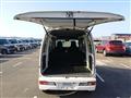 2021 Daihatsu Hijet Cargo