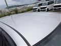 2020 Toyota Corolla Fielder