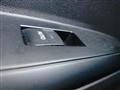 2020 Toyota Corolla Fielder