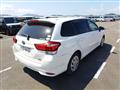 2019 Toyota Corolla Fielder
