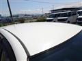 2019 Toyota Corolla Fielder