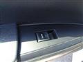 2019 Toyota Corolla Fielder