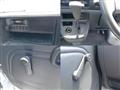 2010 Daihatsu Hijet Van