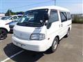 2020 Mazda Bongo Van