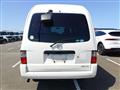 2020 Mazda Bongo Van