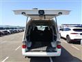 2020 Mazda Bongo Van