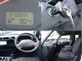2020 Mazda Bongo Van