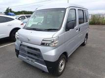 2020 Toyota Toyota Others