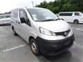 2017 Nissan NV200 VANETTE