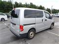 2017 Nissan NV200 VANETTE