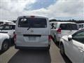 2017 Nissan NV200 VANETTE