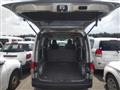 2017 Nissan NV200 VANETTE