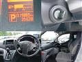 2017 Nissan NV200 VANETTE