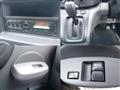2017 Nissan NV200 VANETTE