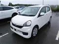 2015 Daihatsu Mira