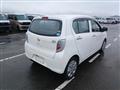 2015 Daihatsu Mira