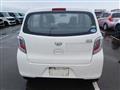 2015 Daihatsu Mira