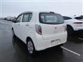 2015 Daihatsu Mira