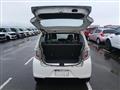 2015 Daihatsu Mira