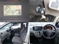 2015 Daihatsu Mira