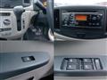 2015 Daihatsu Mira