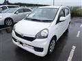 2015 Daihatsu Mira