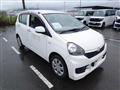 2015 Daihatsu Mira