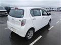2015 Daihatsu Mira