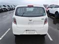 2015 Daihatsu Mira