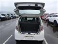 2015 Daihatsu Mira