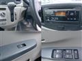 2015 Daihatsu Mira