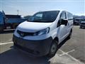 2022 Nissan NV200 VANETTE