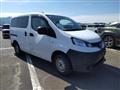 2022 Nissan NV200 VANETTE